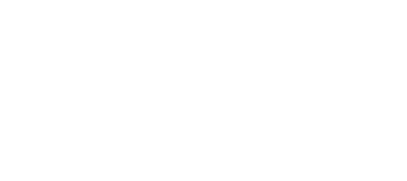 FREEDM Technical Webinar