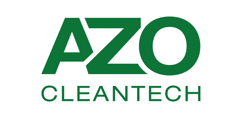 AZO Cleantech