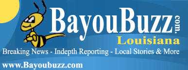 Bayou Buzz