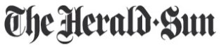 Durham Herald Sun