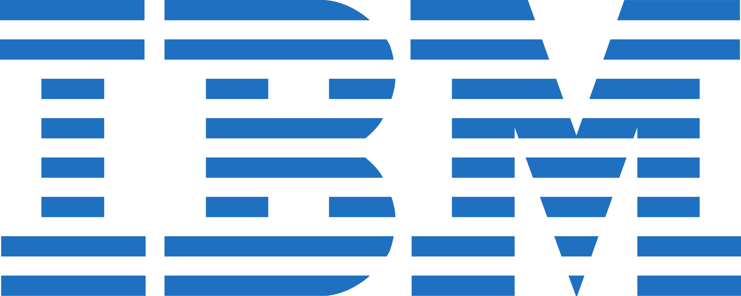 IBM Data and AI