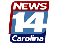 News Carolina 14