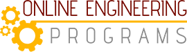 Online Engineering Programs