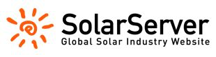 SolarServer.com