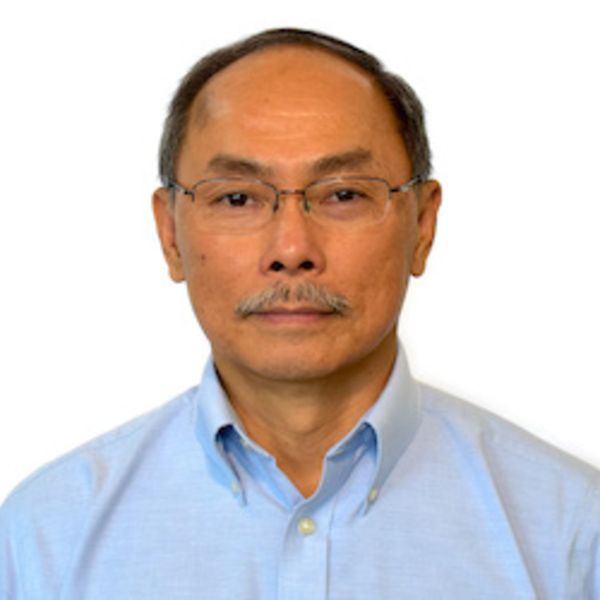 Dzung Nguyen
