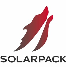 SolarPack