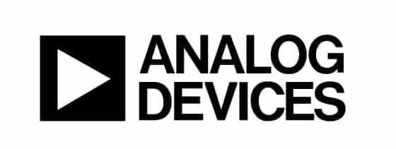 Analog Devices - Electrical and Computer Engineering