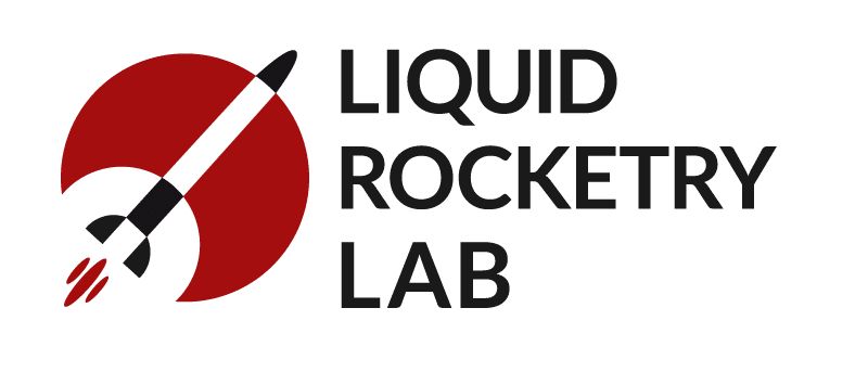 Liquid Rocketry Lab