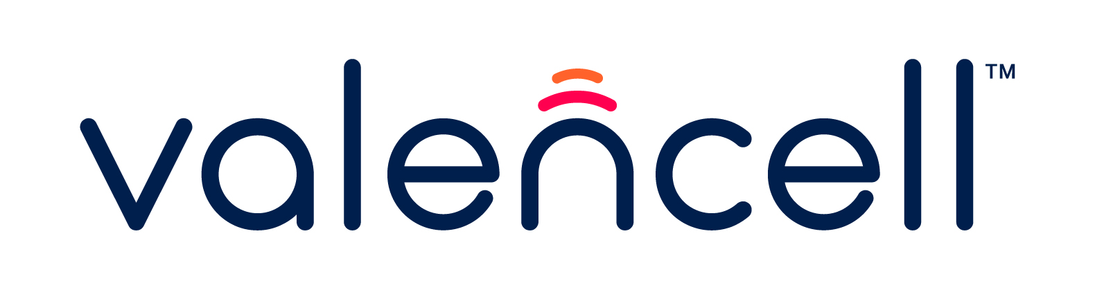 Valencell