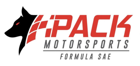 Pack Motorsports