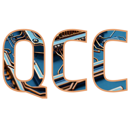 Quantum Computing Club