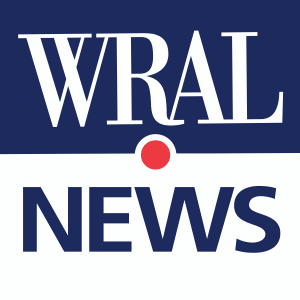 WRAL