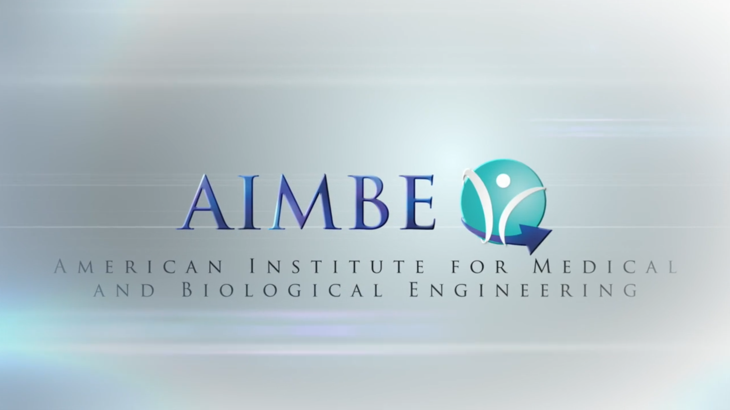 Oralkan Elected to AIMBE College of Fellows