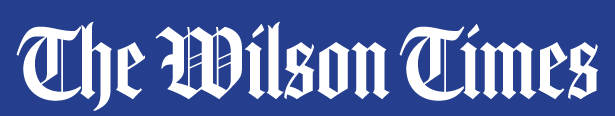 Wilson Times