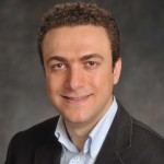 Aydogan Ozcan