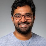 profile_dp