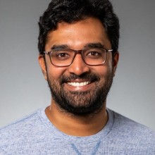 profile_dp