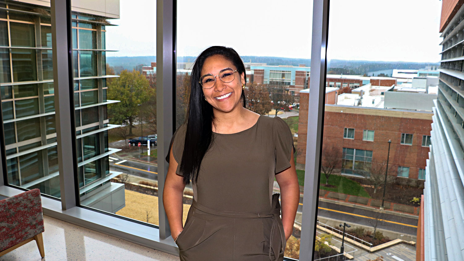 NC State’s REFRAME Project Will Harness AI To Identify Business Opportunities in Crop Leftovers