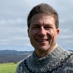 John Gajda